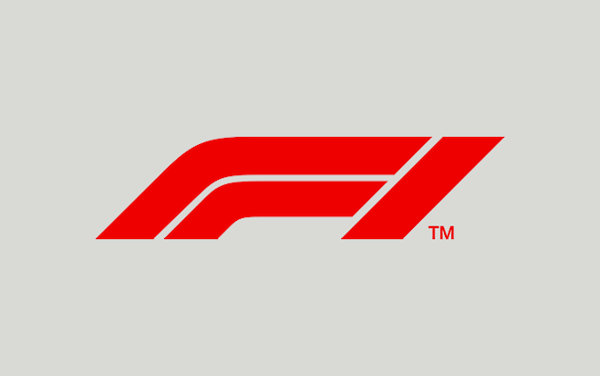 AIX Rosé Events FORMULA 1 ETIHAD AIRWAYS ABU DHABI GRAND PRIX 2023